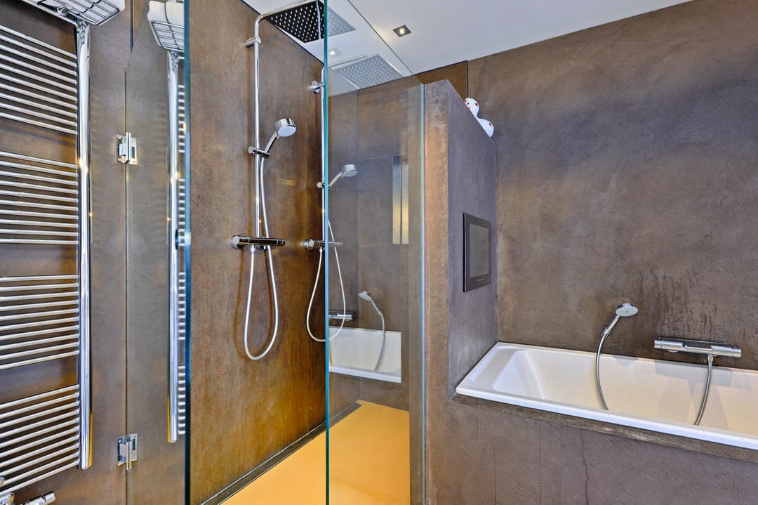 Photo 37 of Aldengoor 2