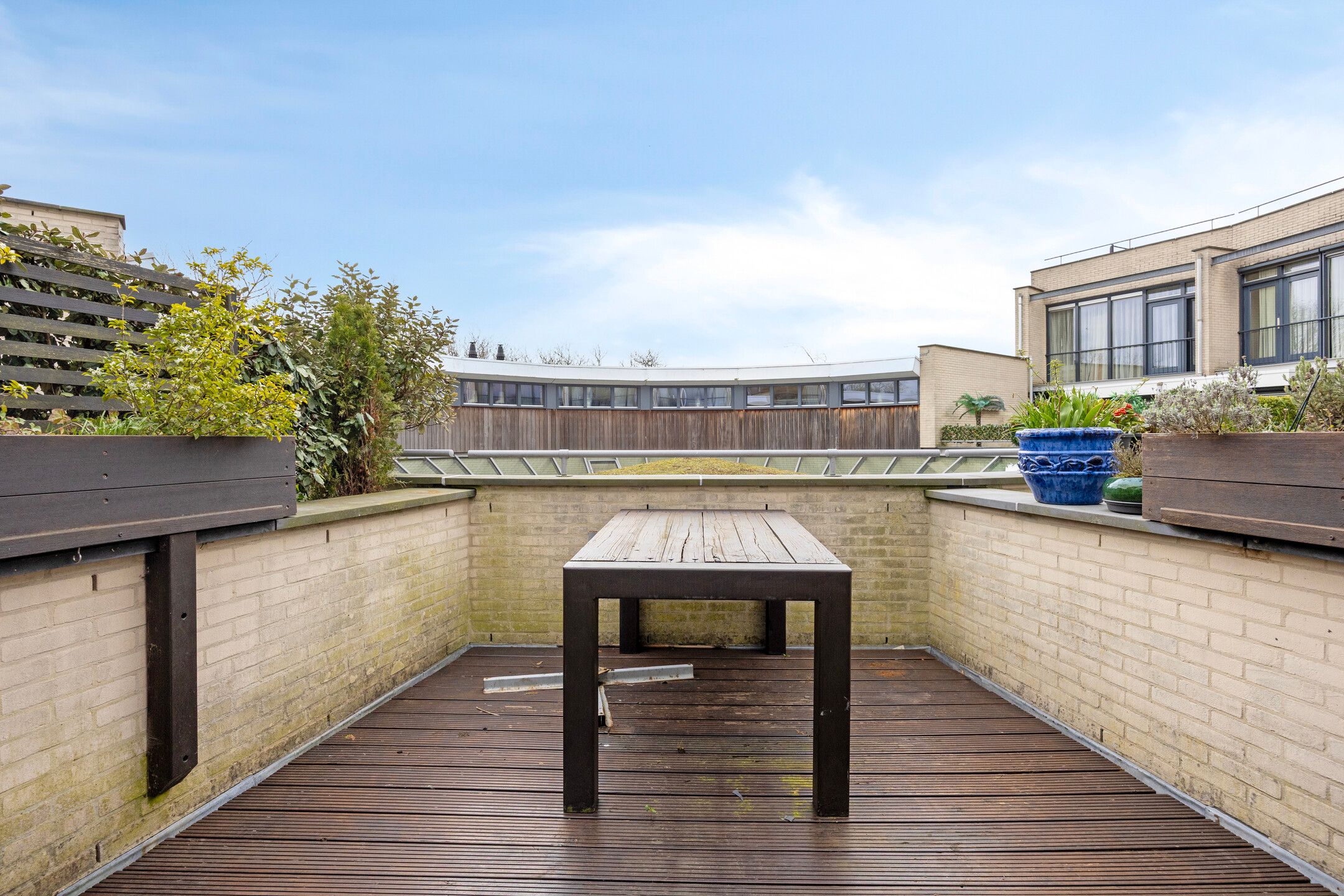 Foto 15 van Sokkerwei 22