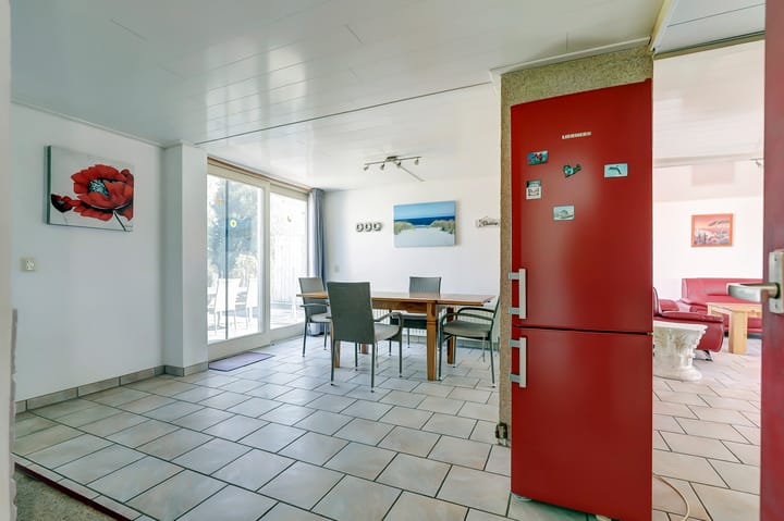 Twee-onder-één-kap te koop: Klepperstee-Kastanje 21, Ouddorp