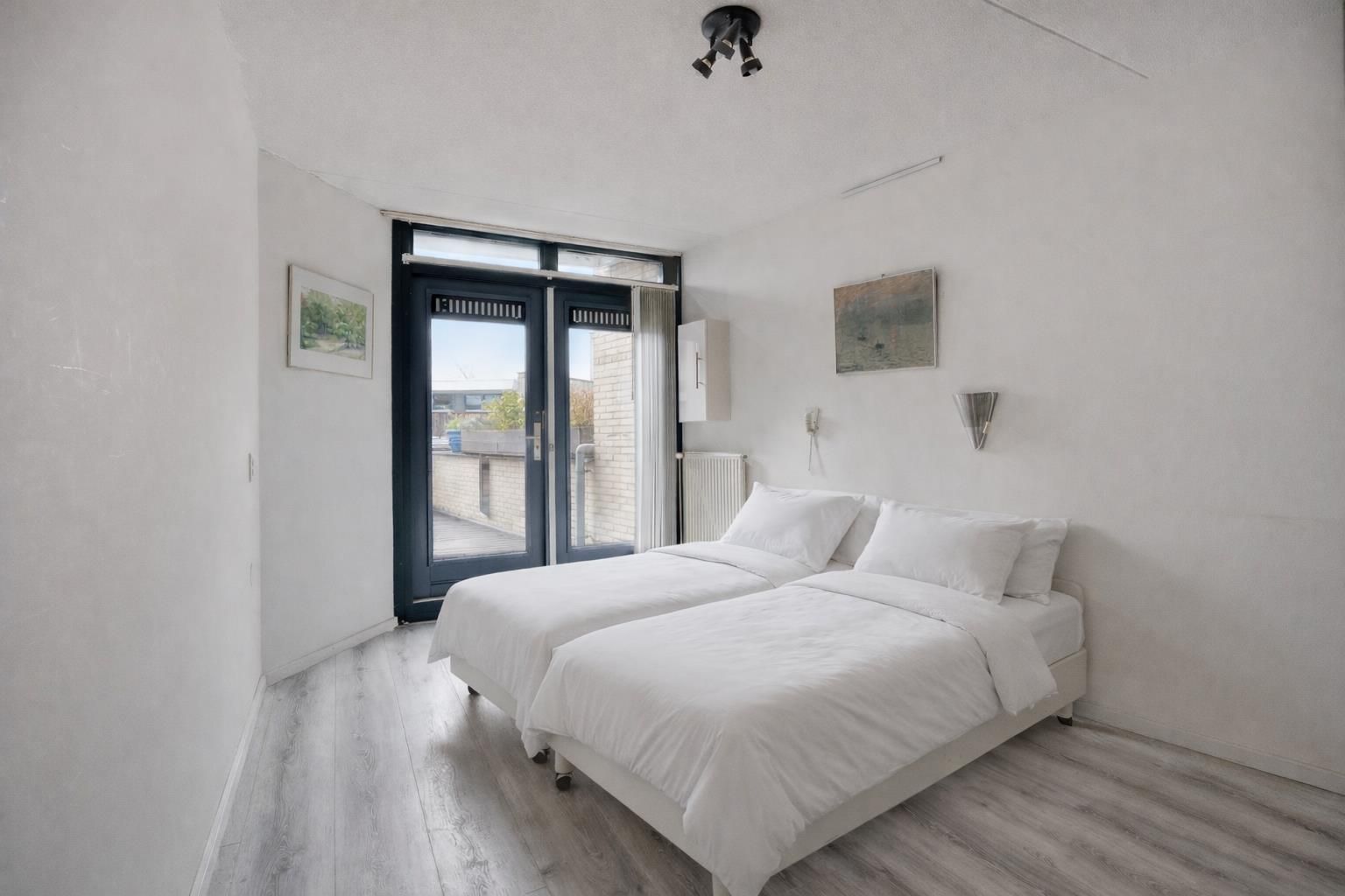 Foto 18 van Sokkerwei 22