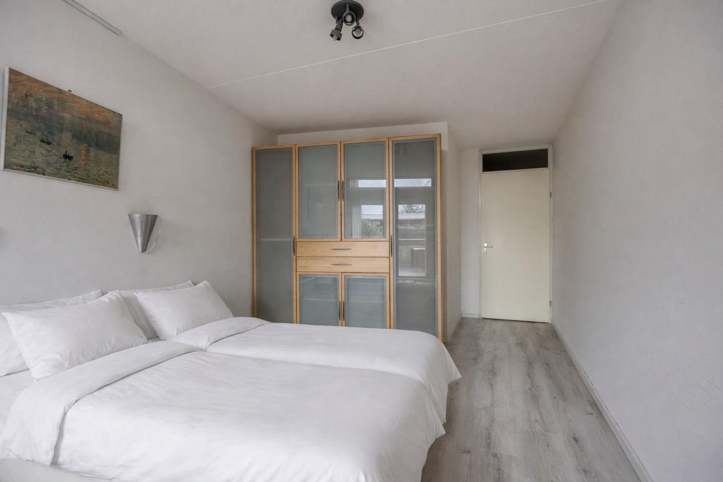 Foto 19 van Sokkerwei 22