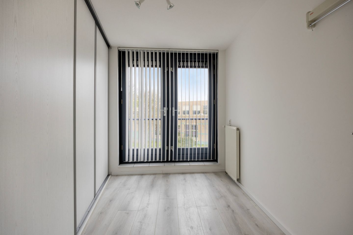 Foto 20 van Sokkerwei 22