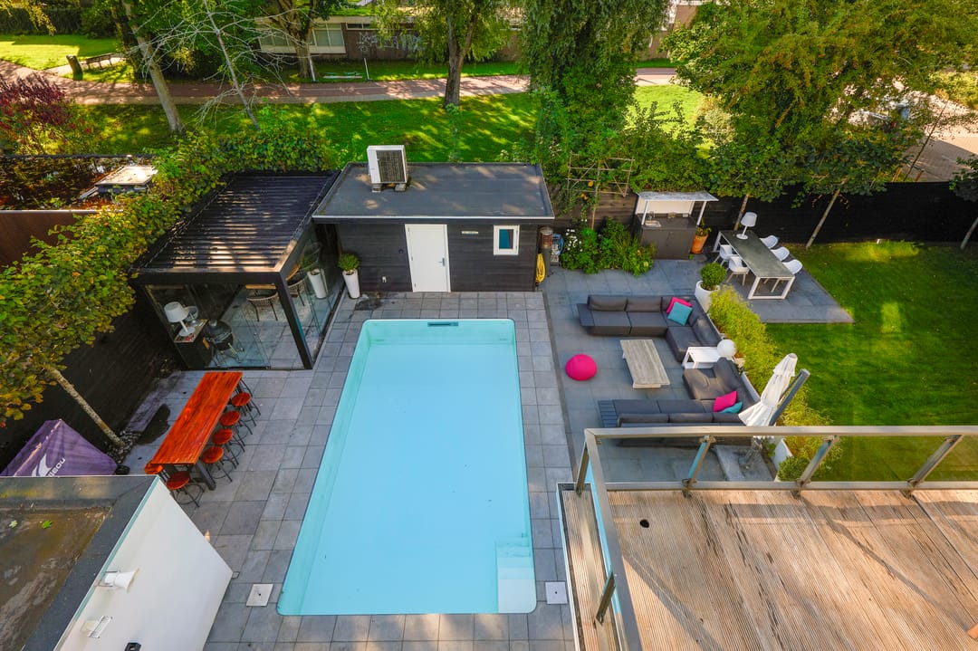 Photo 46 of Aldengoor 2