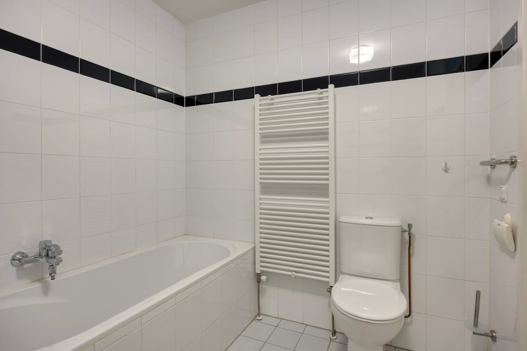 Foto 23 van Sokkerwei 22