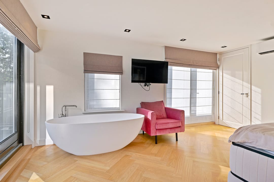 Photo 47 of Aldengoor 2