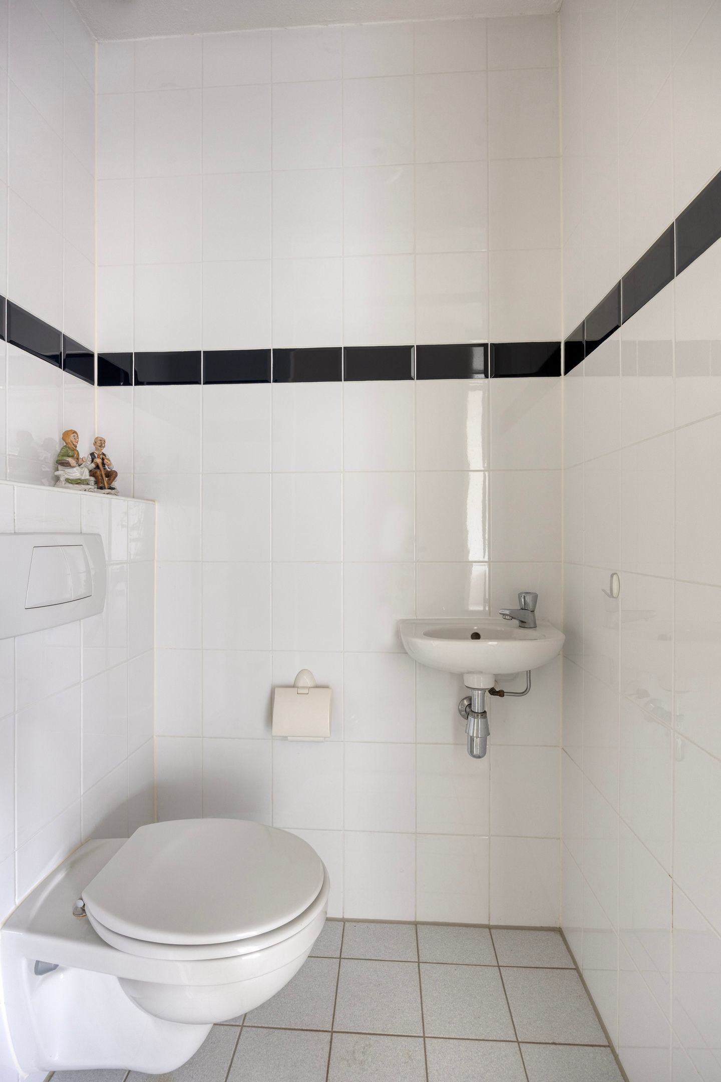 Foto 25 van Sokkerwei 22