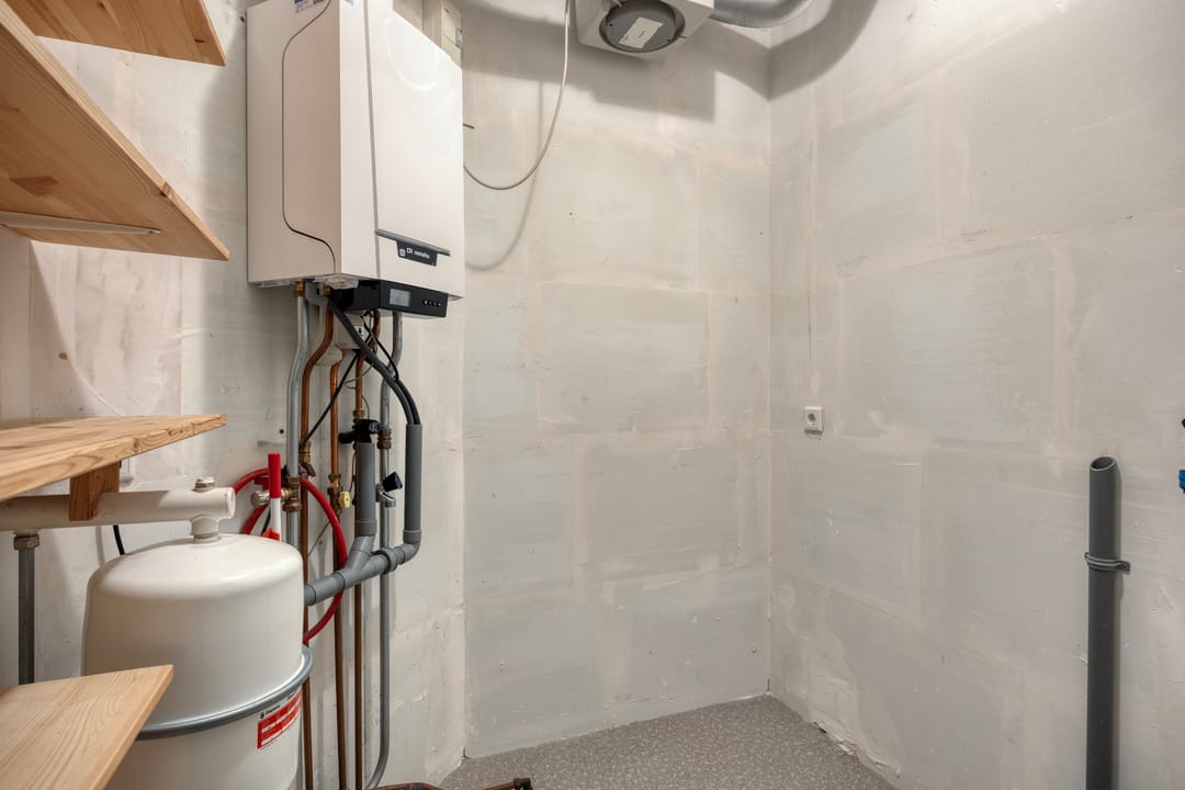 Foto 26 van Sokkerwei 22