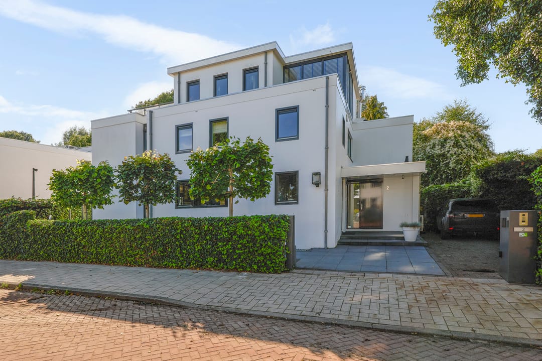 Photo 52 of Aldengoor 2