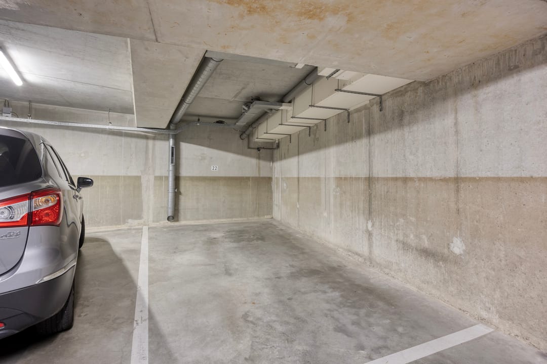 Foto 31 van Sokkerwei 22