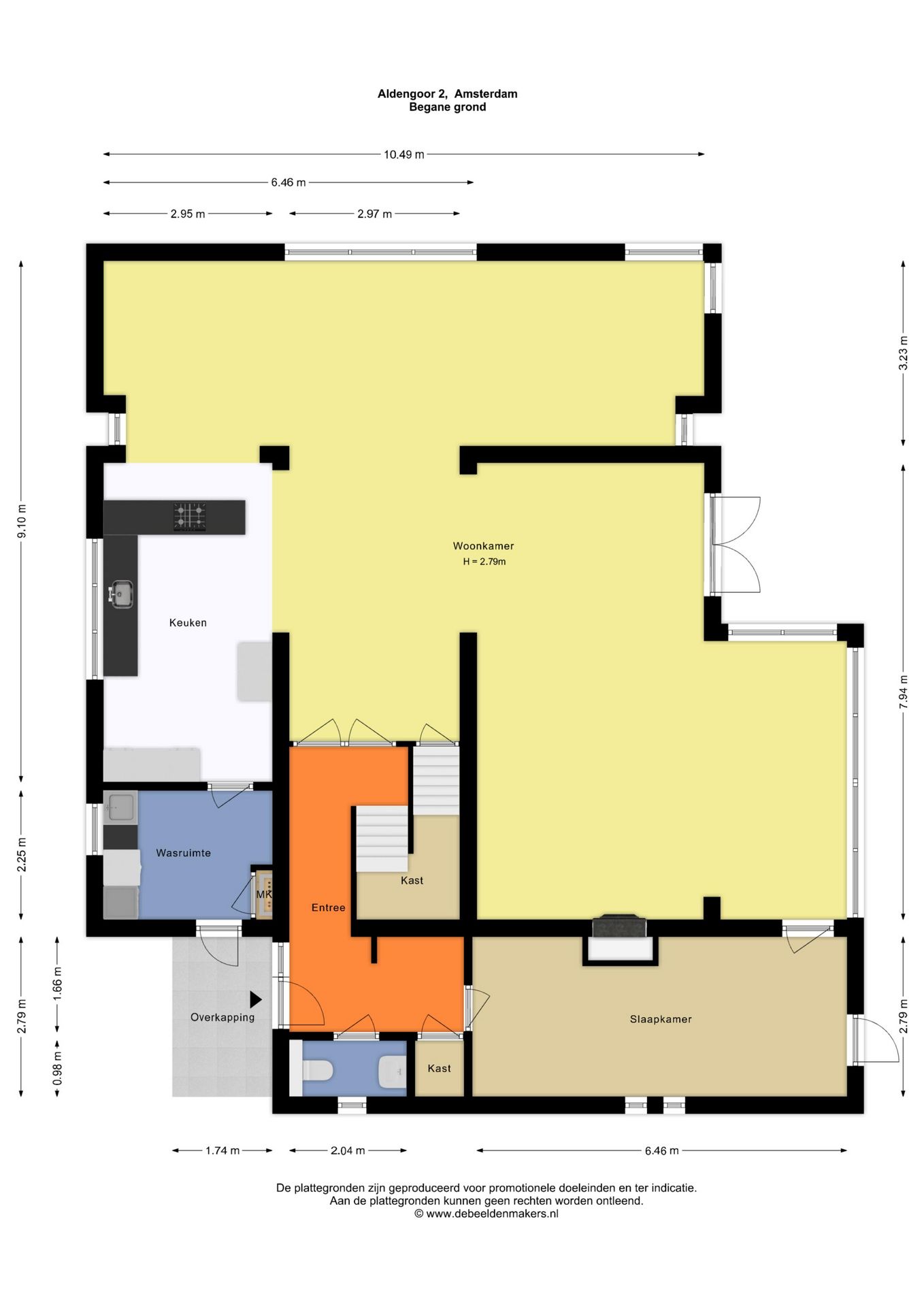 Photo 54 of Aldengoor 2