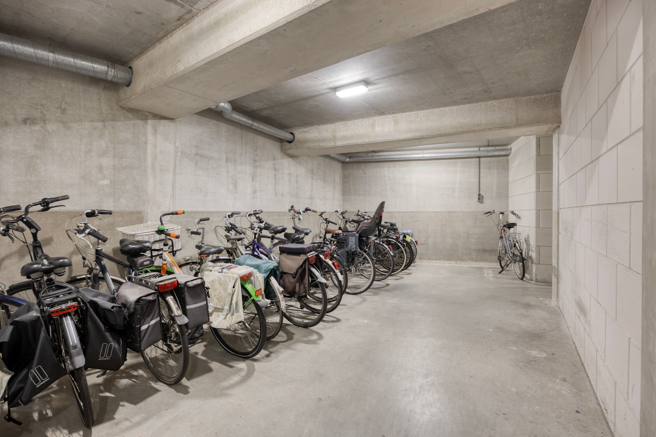 Foto 33 van Sokkerwei 22