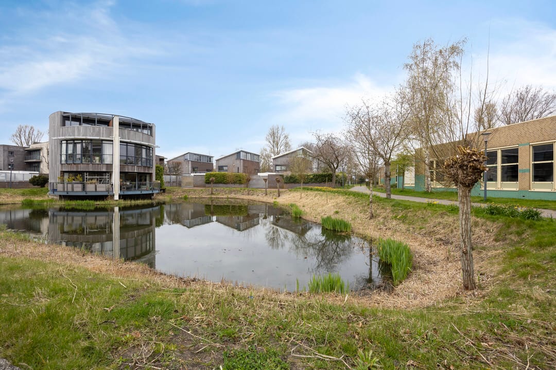 Foto 37 van Sokkerwei 22