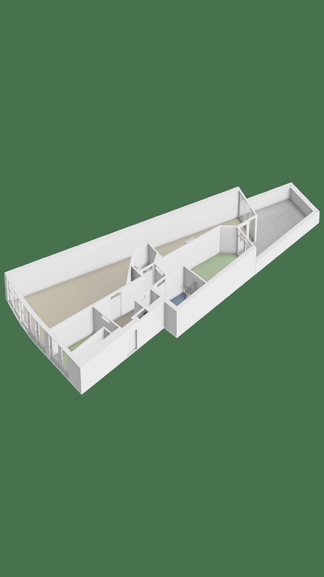 Foto 39 van Sokkerwei 22