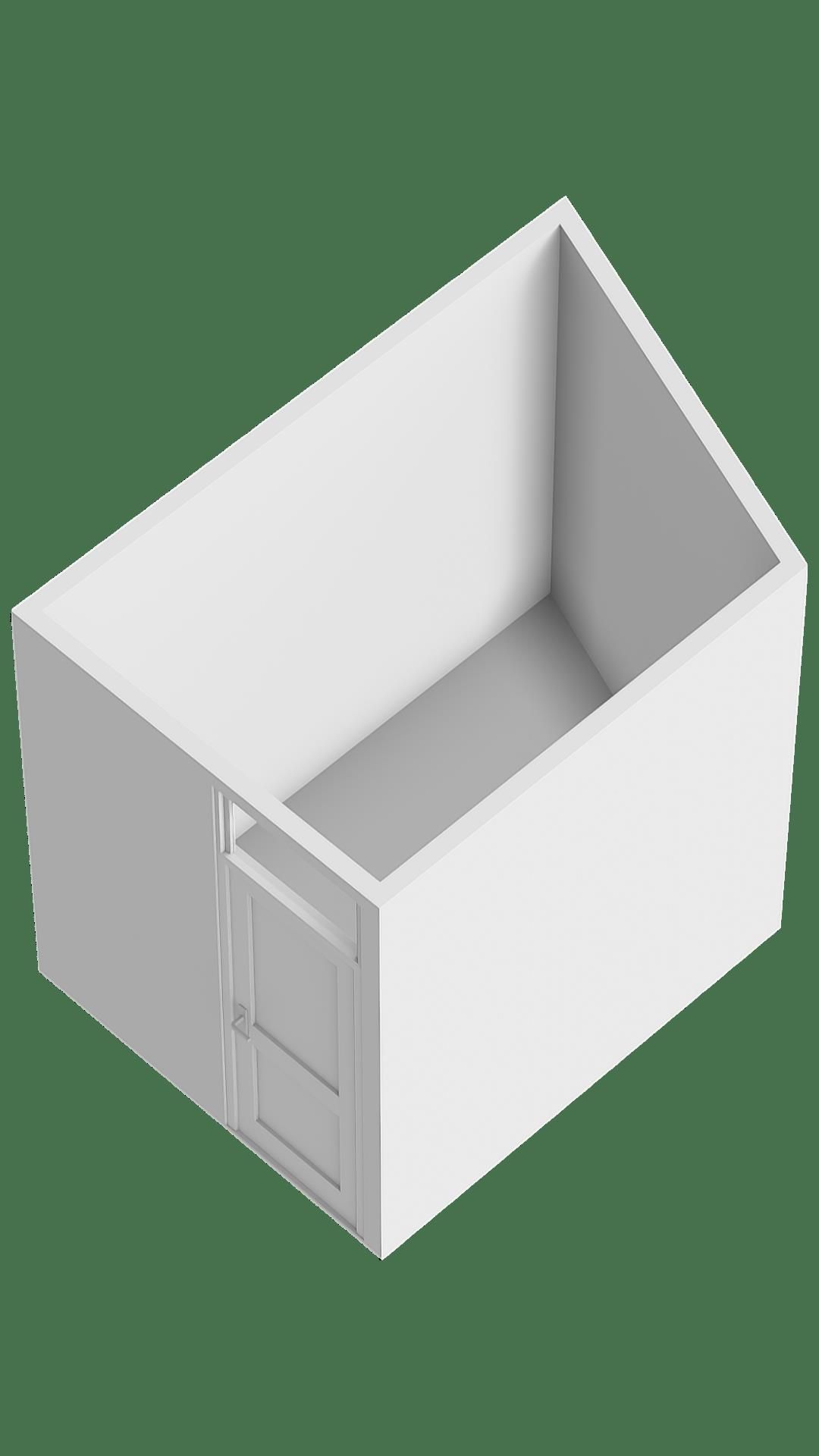 Foto 41 van Sokkerwei 22