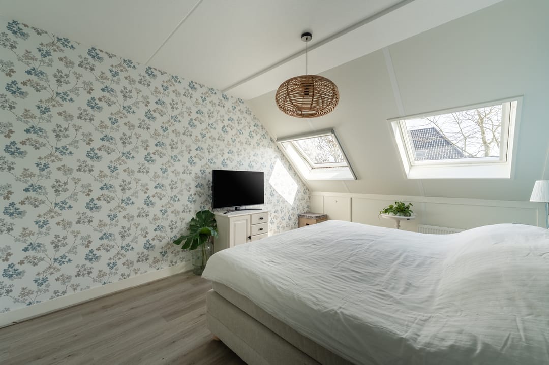 Photo 53 of Plesmanhage 10