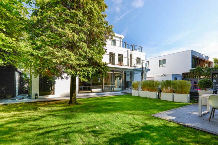 Photo 2 of Aldengoor 2