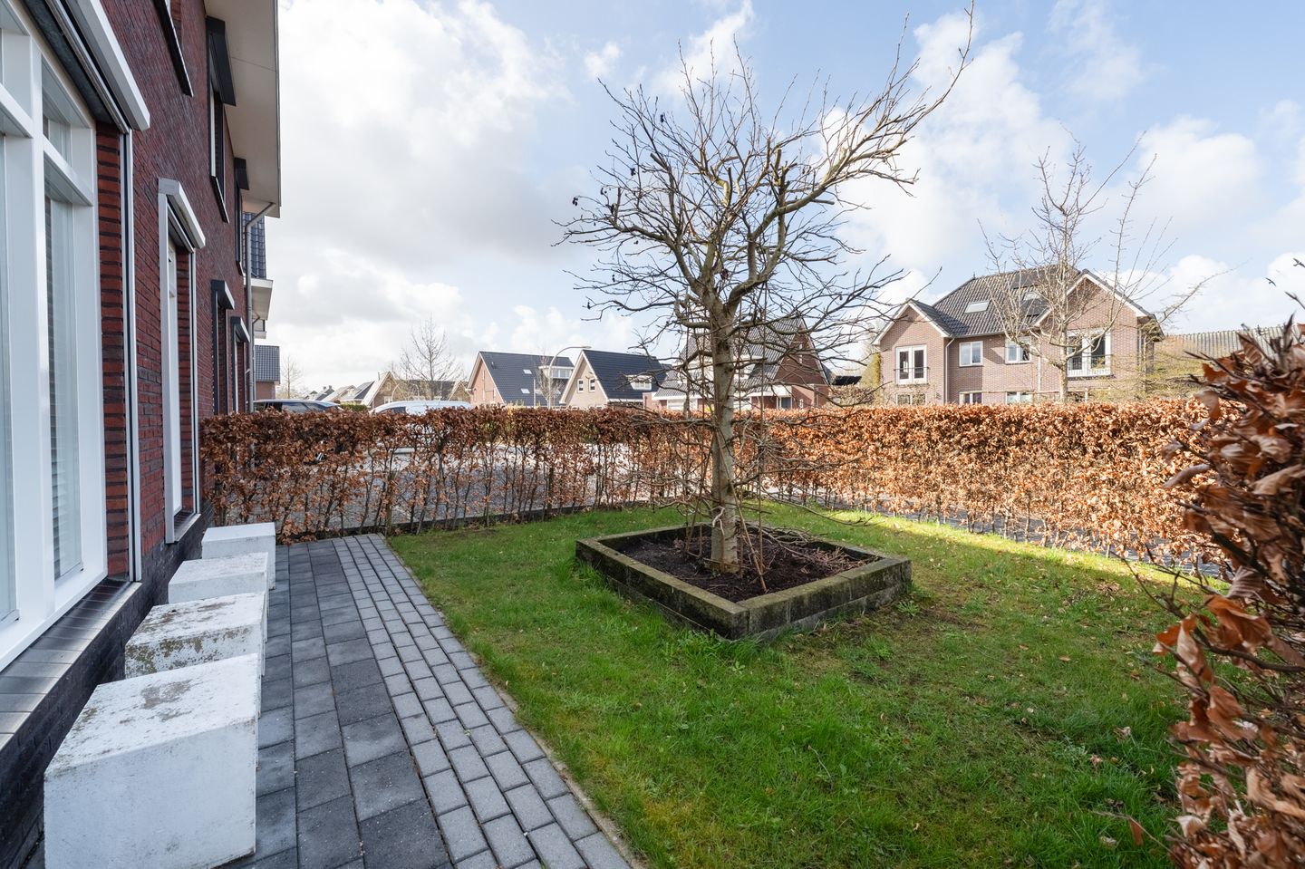 Photo 10 of Plesmanhage 10