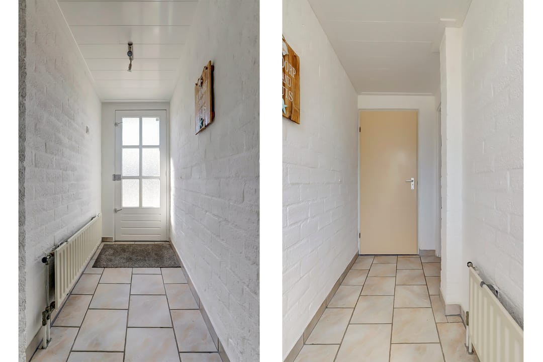 Foto 7 van Klepperstee-Kastanje 21