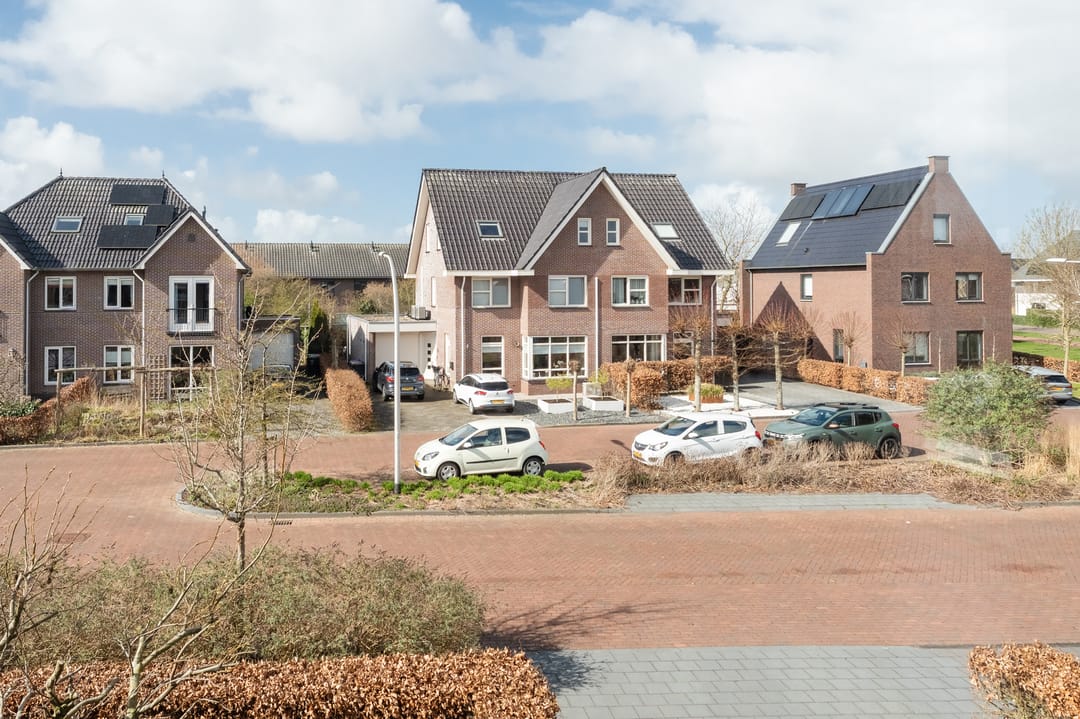 Photo 47 of Plesmanhage 10