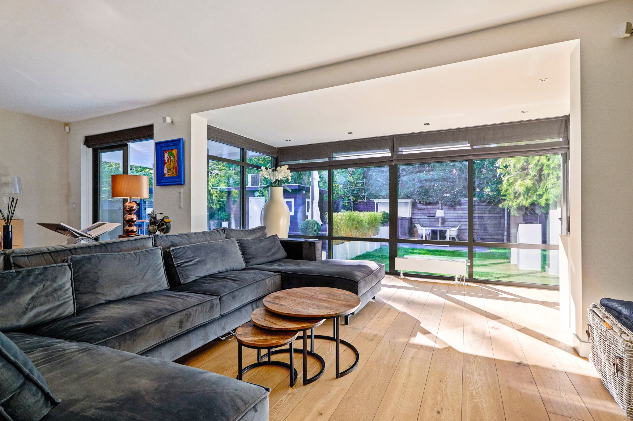 Photo 12 of Aldengoor 2