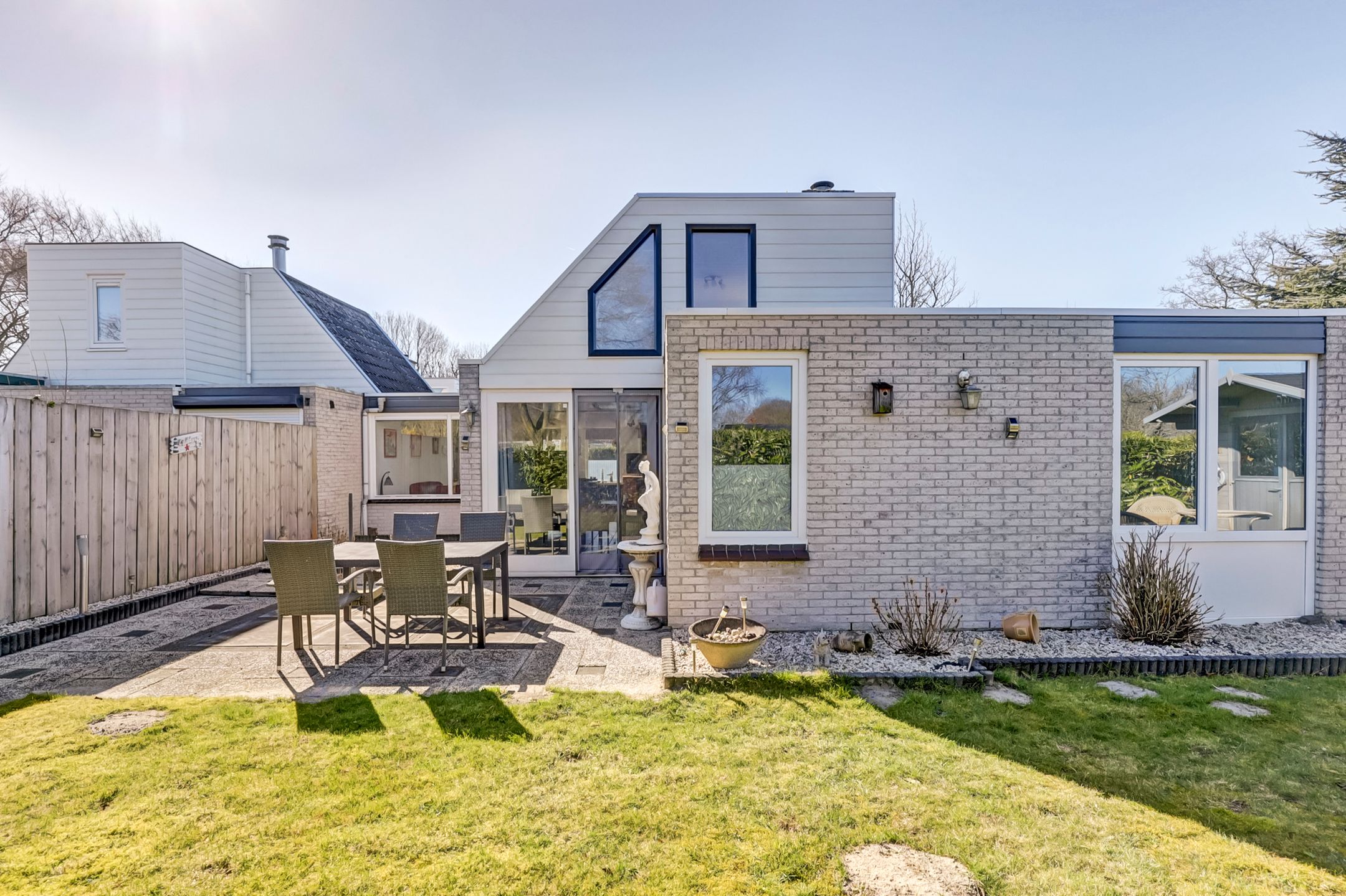 Foto 30 van Klepperstee-Kastanje 21