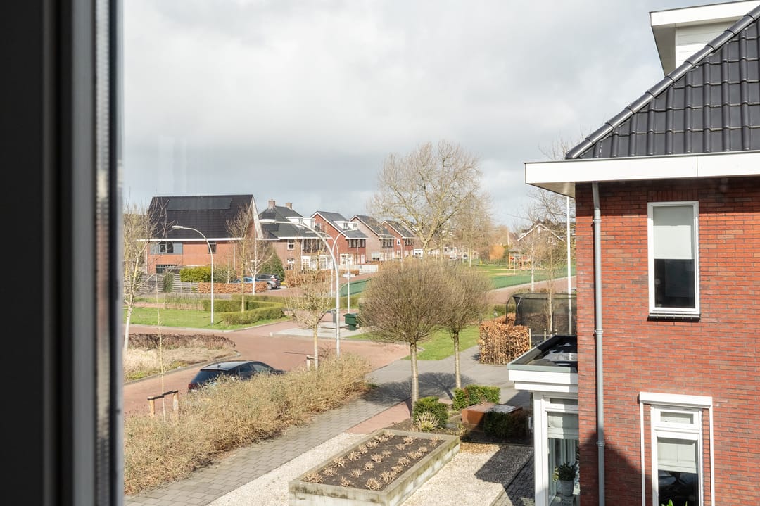 Photo 46 of Plesmanhage 10