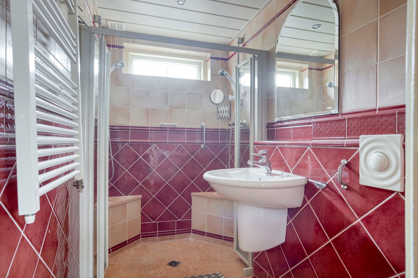 Photo 5 of J C Brouwersgracht 25