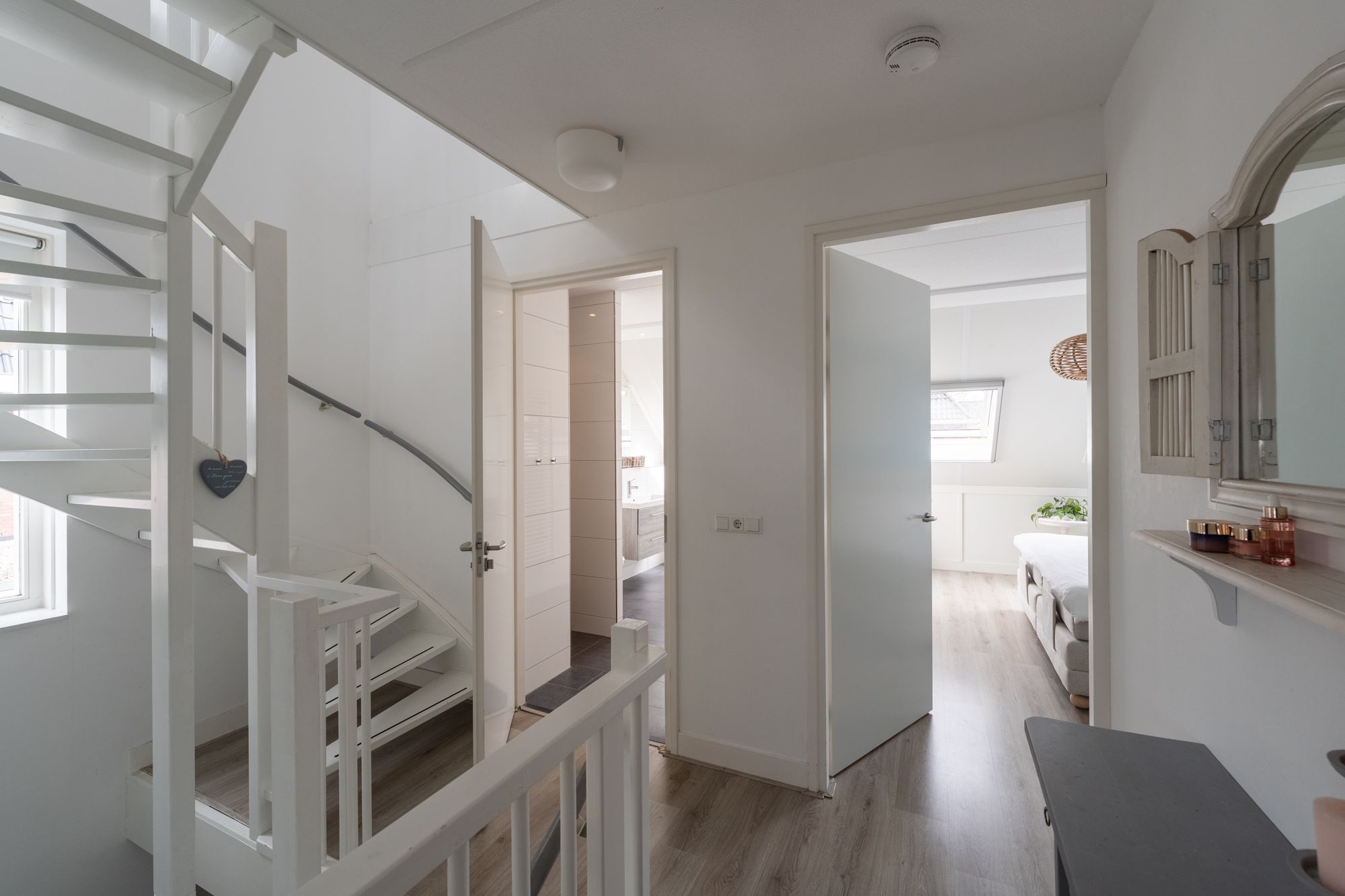 Photo 39 of Plesmanhage 10
