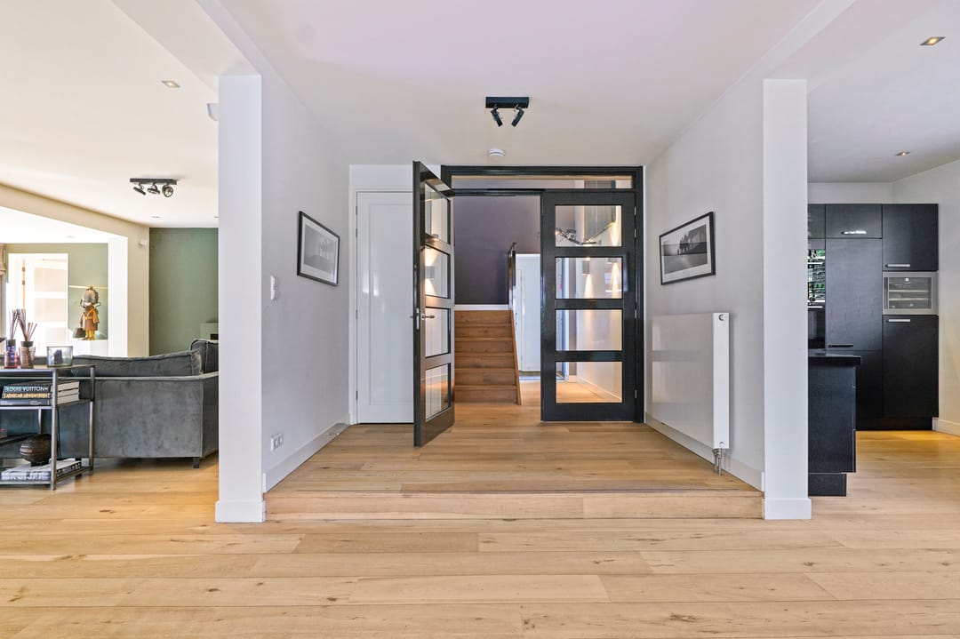 Photo 11 of Aldengoor 2