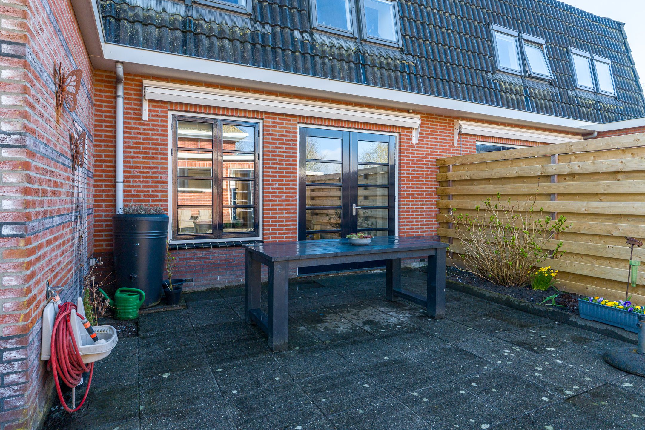 Photo 39 of Stasjonswei 2