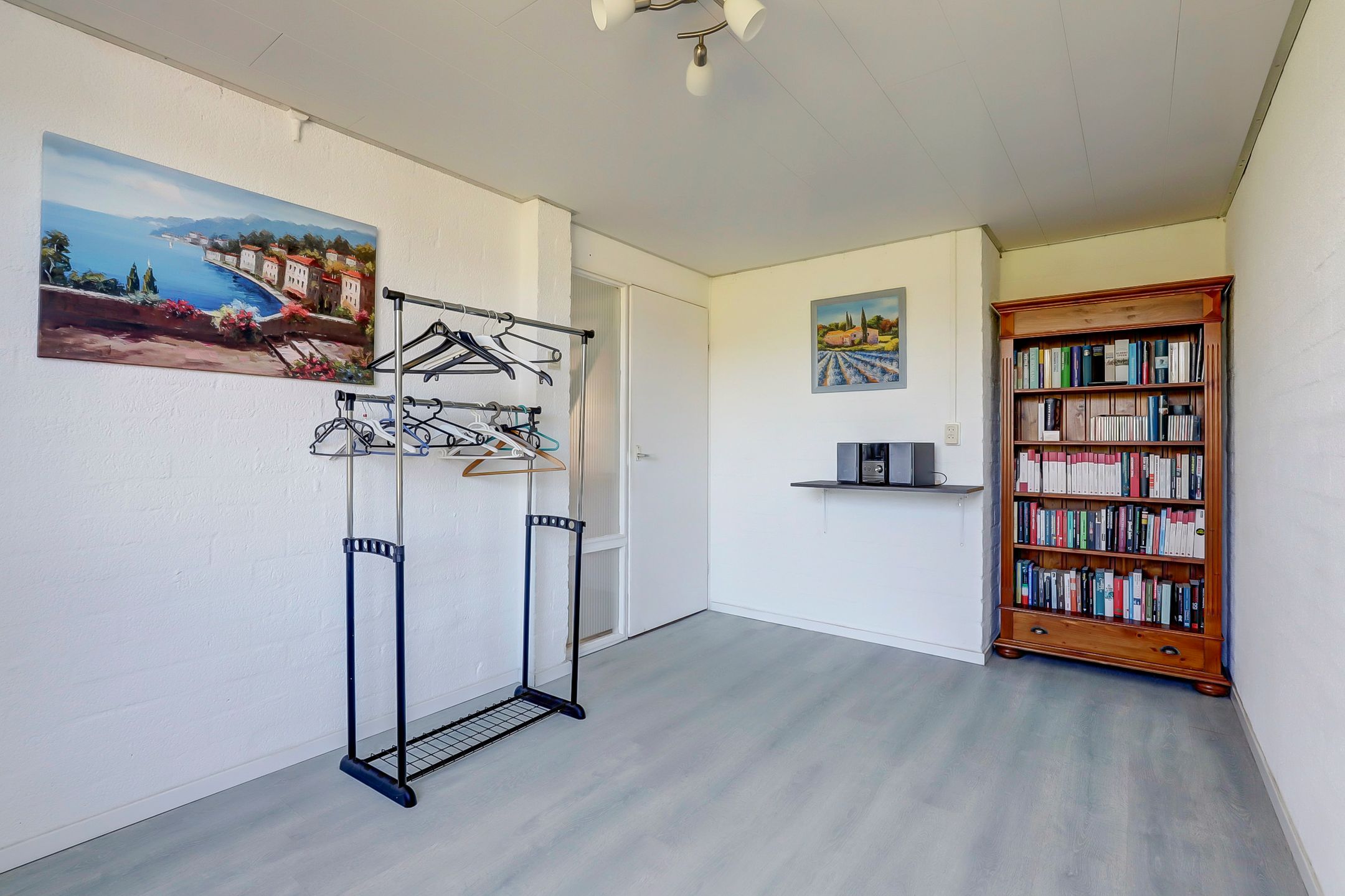 Foto 18 van Klepperstee-Kastanje 21