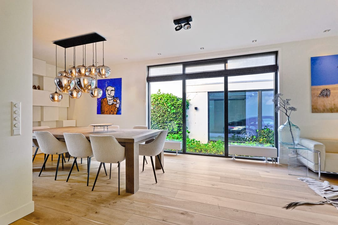 Photo 7 of Aldengoor 2