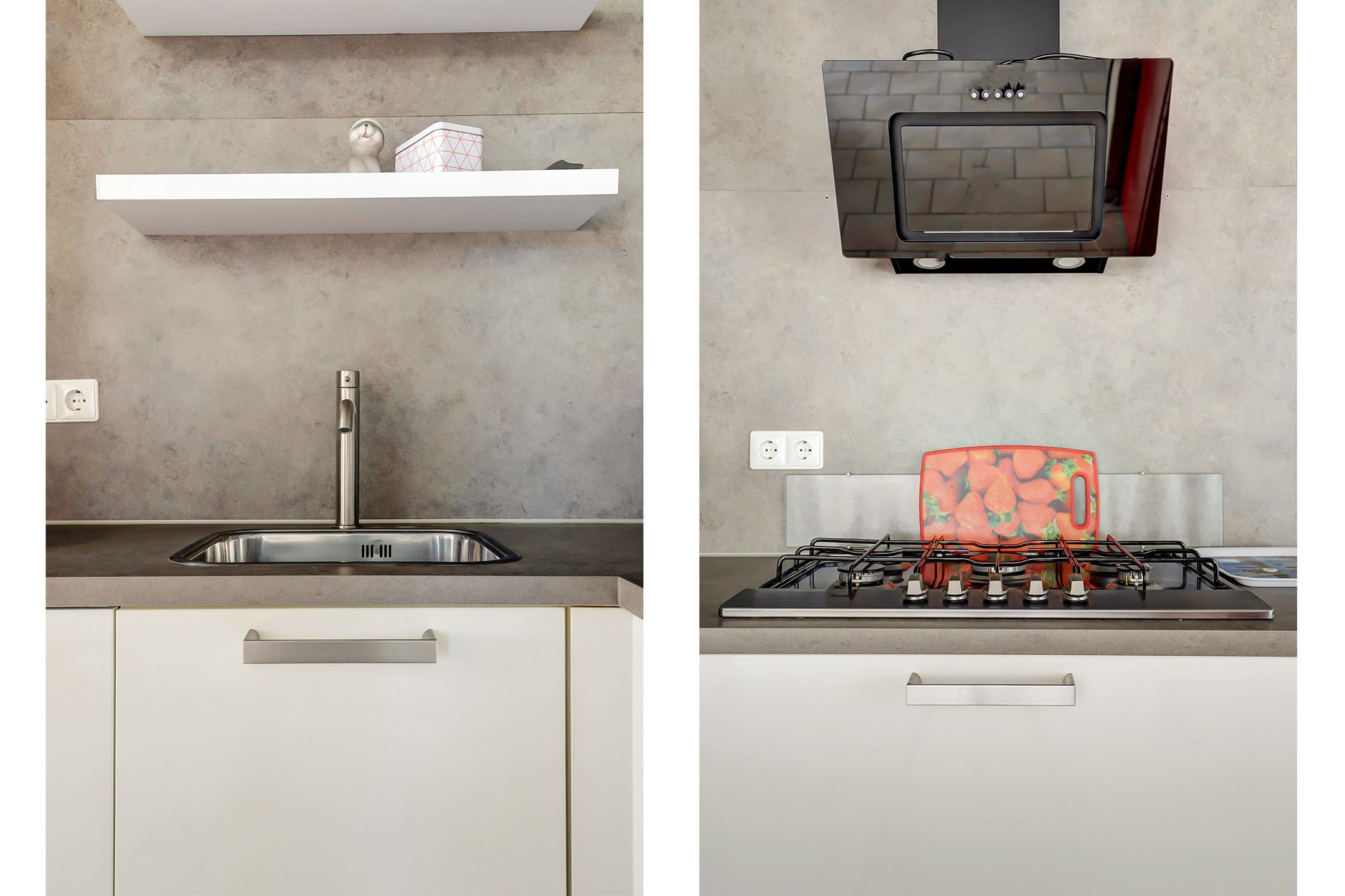 Foto 15 van Klepperstee-Kastanje 21