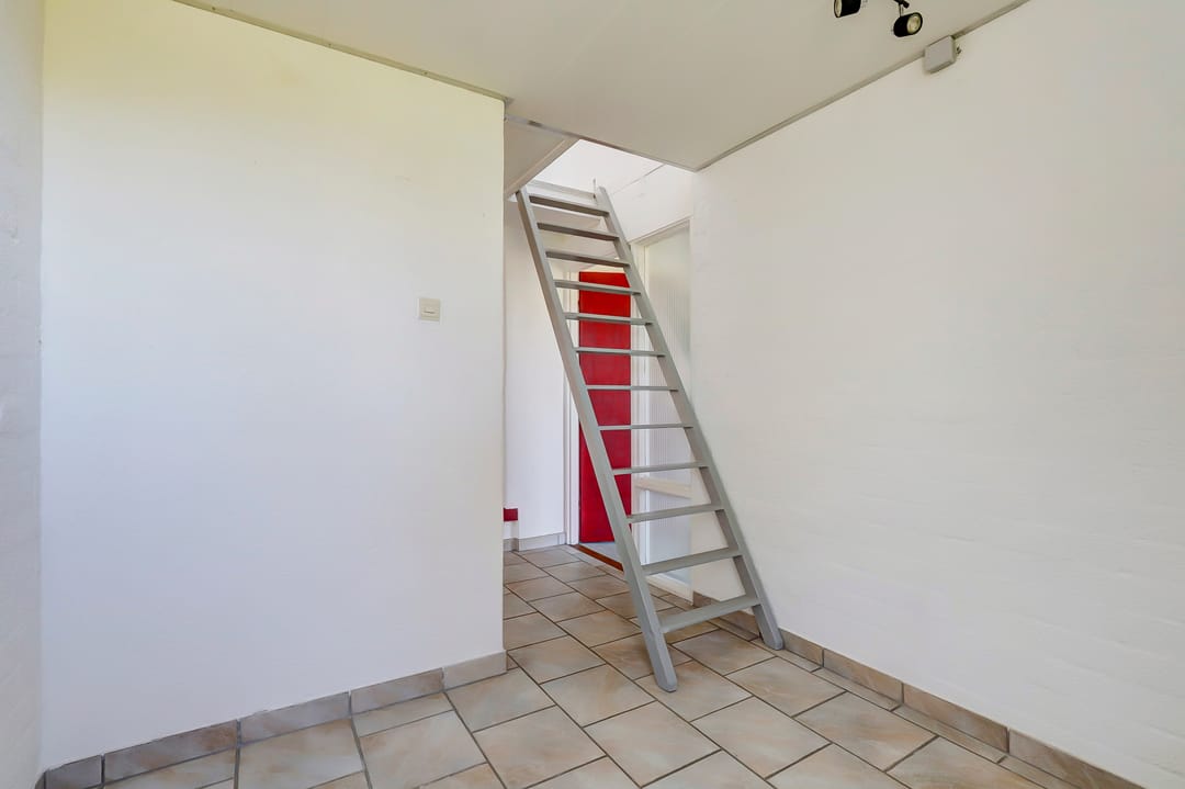 Foto 22 van Klepperstee-Kastanje 21