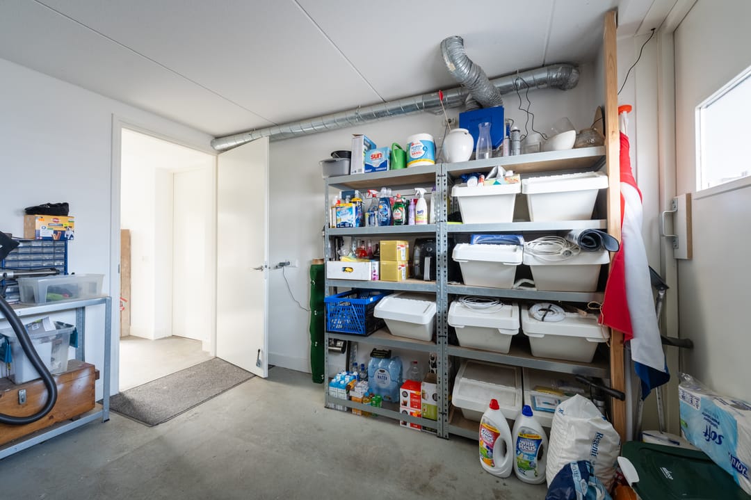 Photo 32 of Plesmanhage 10