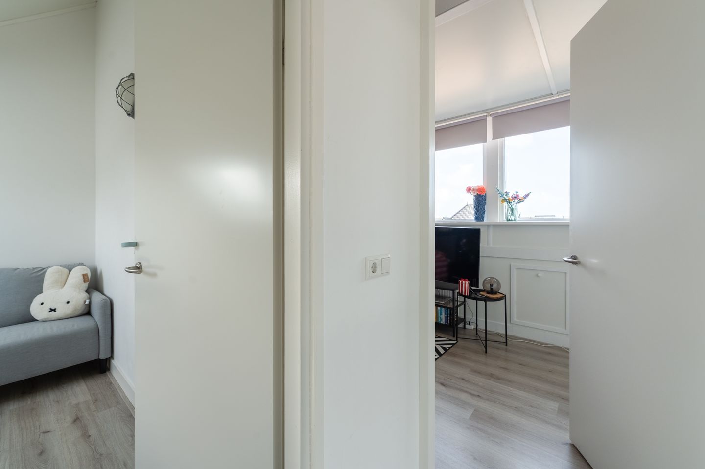Photo 59 of Plesmanhage 10