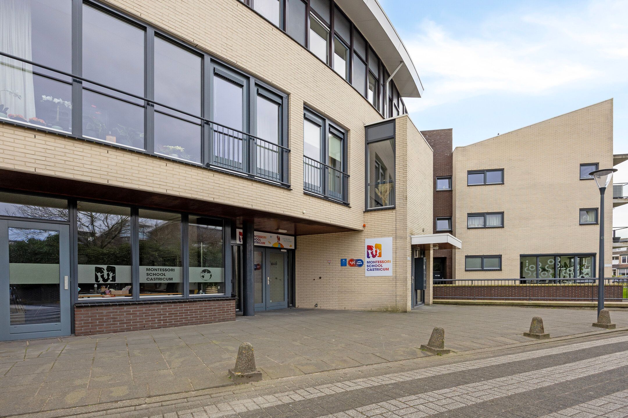 Foto 36 van Sokkerwei 22