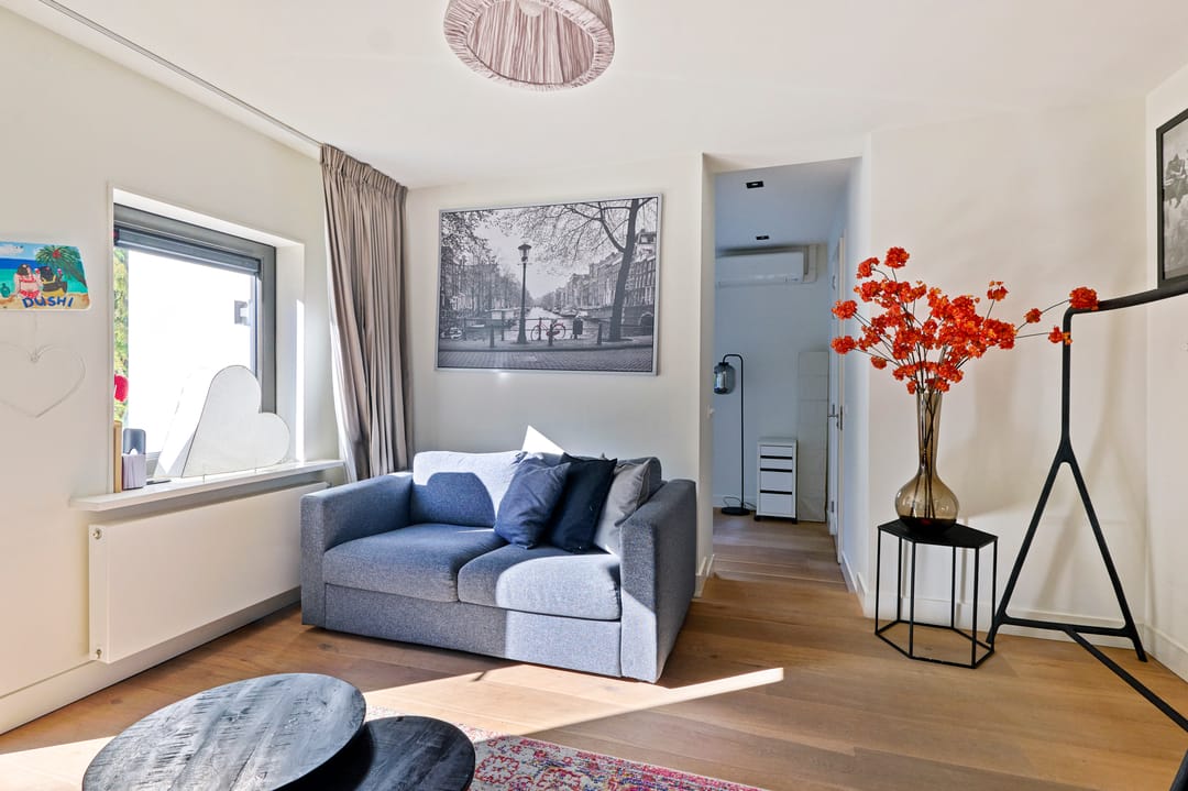 Photo 28 of Aldengoor 2