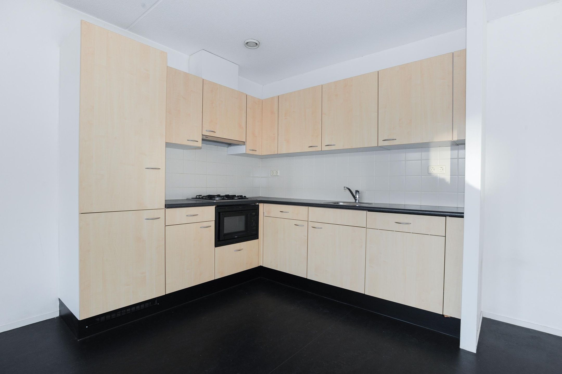 Foto 6 van Langestraat 26