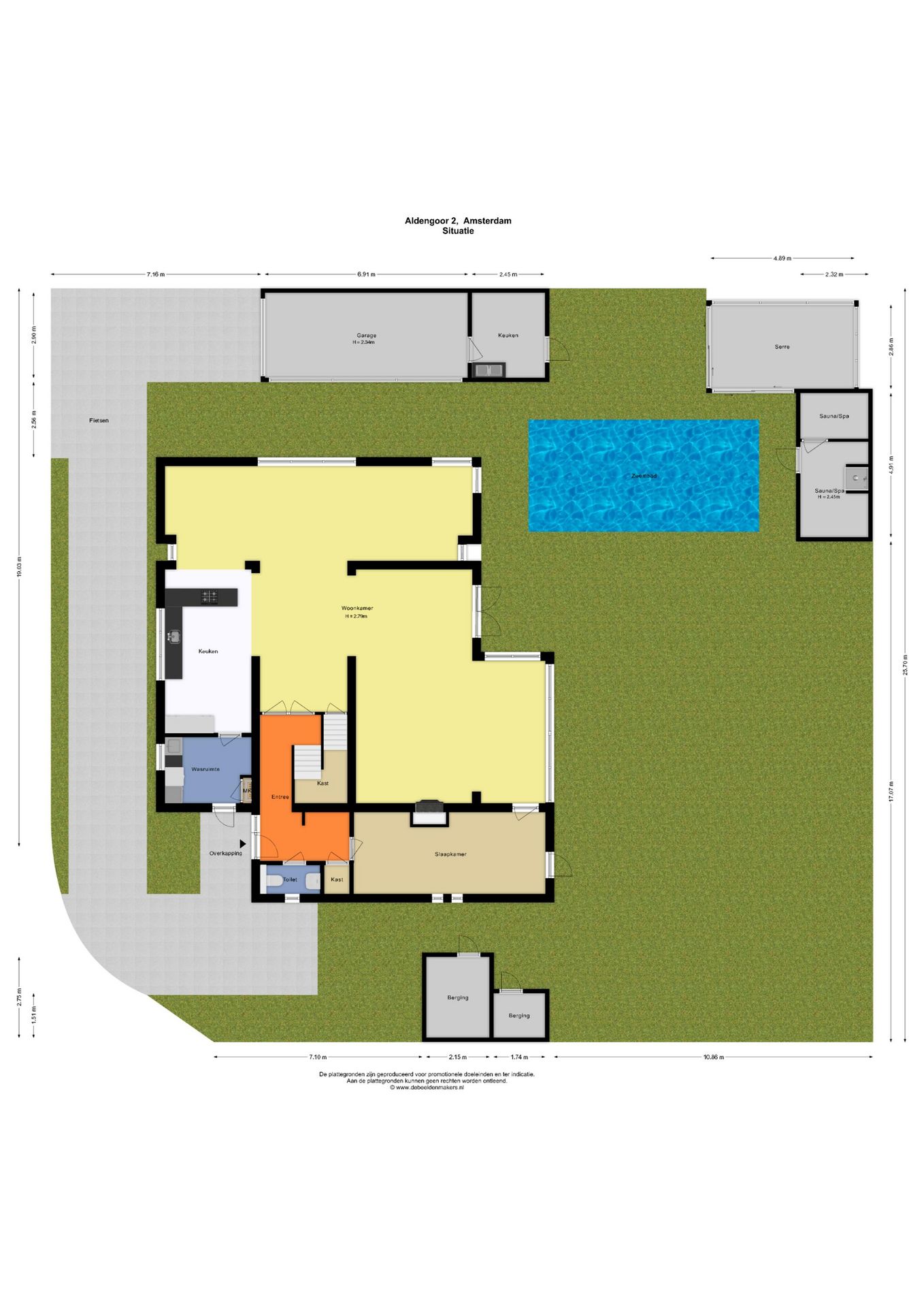 Photo 55 of Aldengoor 2