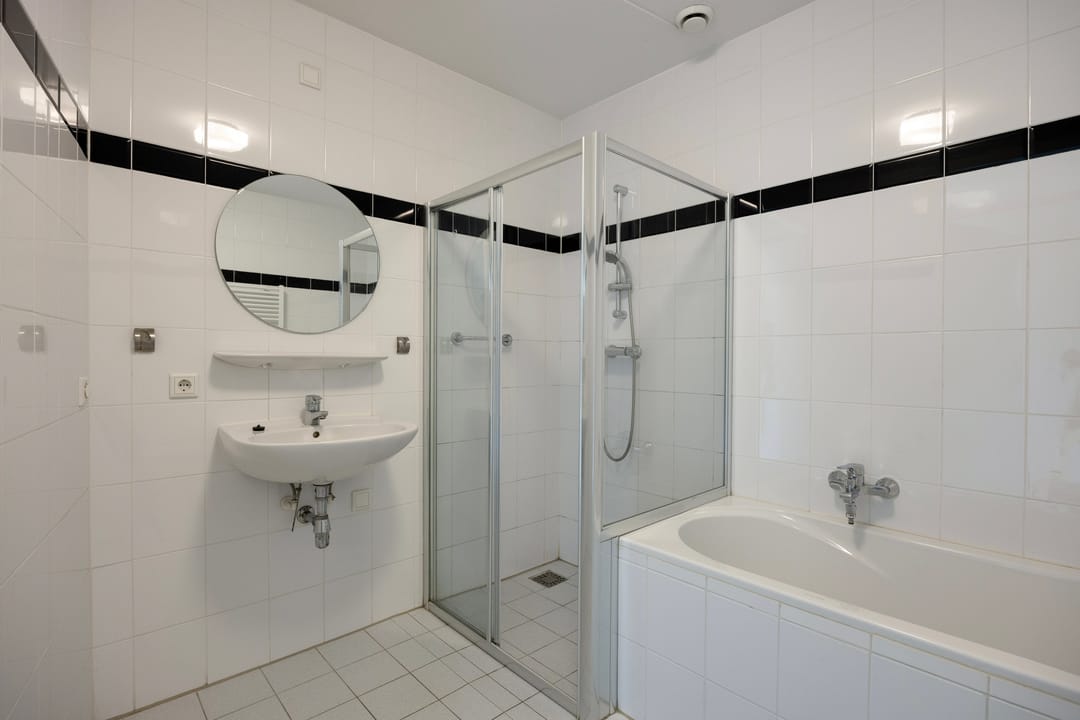 Foto 22 van Sokkerwei 22