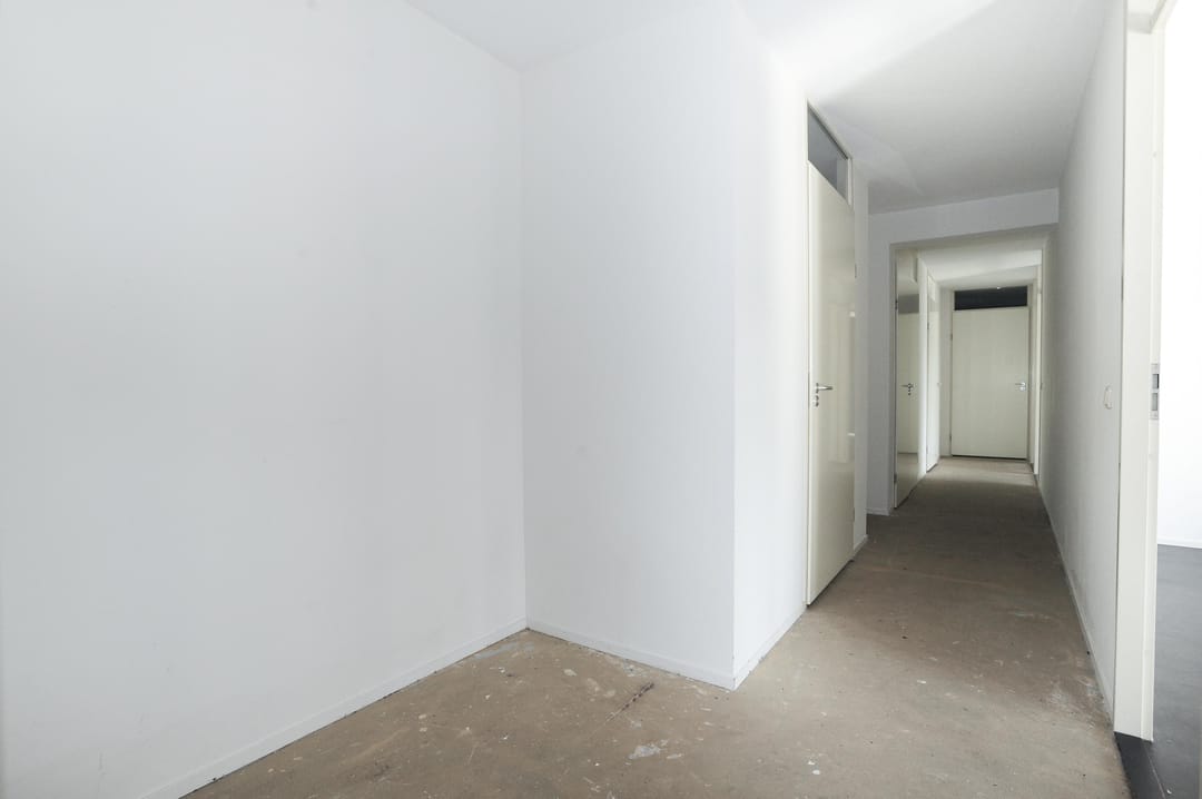 Foto 7 van Langestraat 26