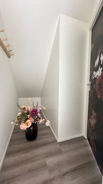 Bekijk foto 4 van Het Arsenaal 17-A