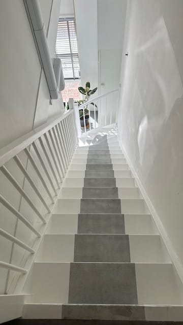 Bekijk foto 3 van Het Arsenaal 17-A