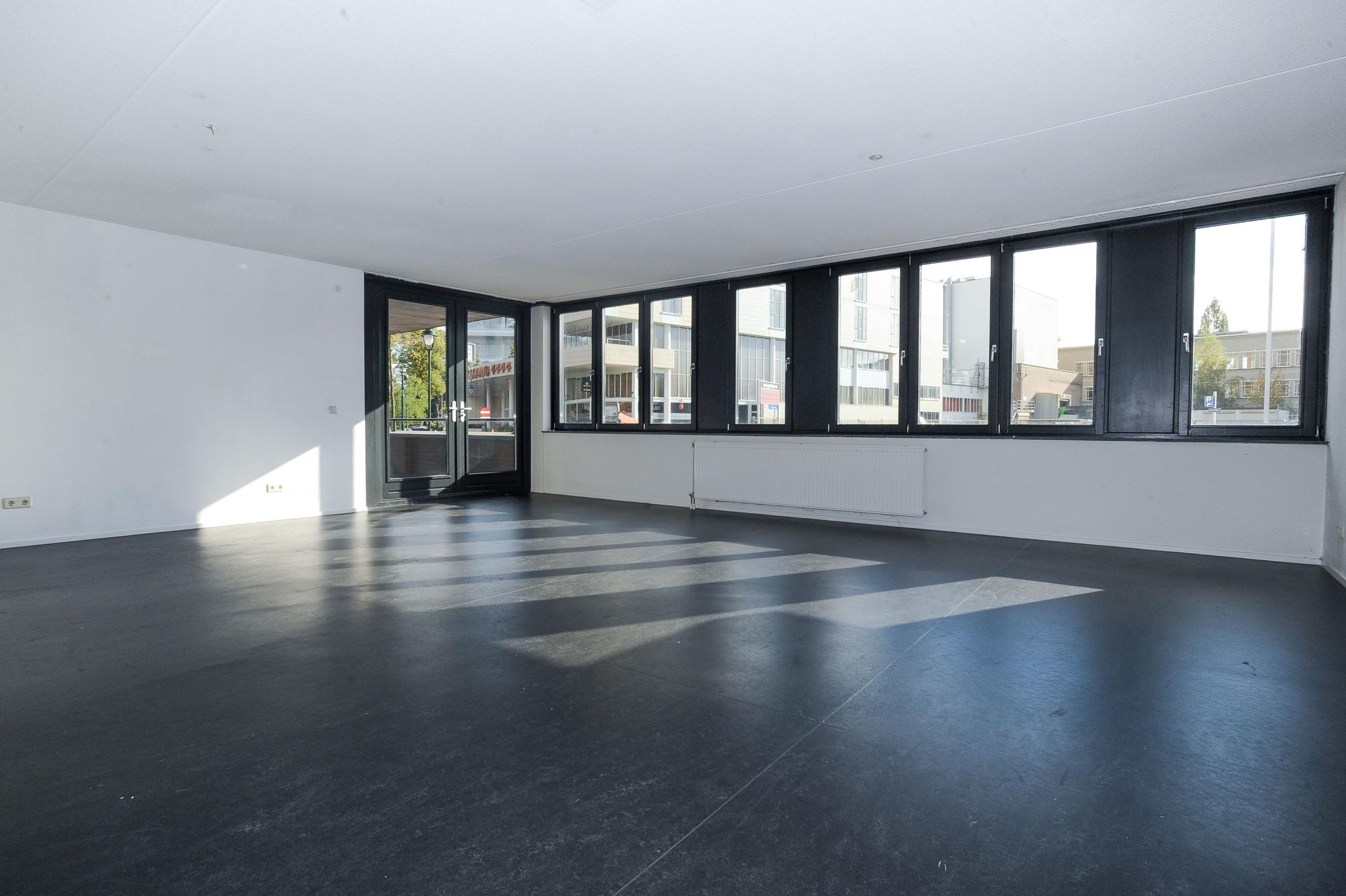 Foto 3 van Langestraat 26