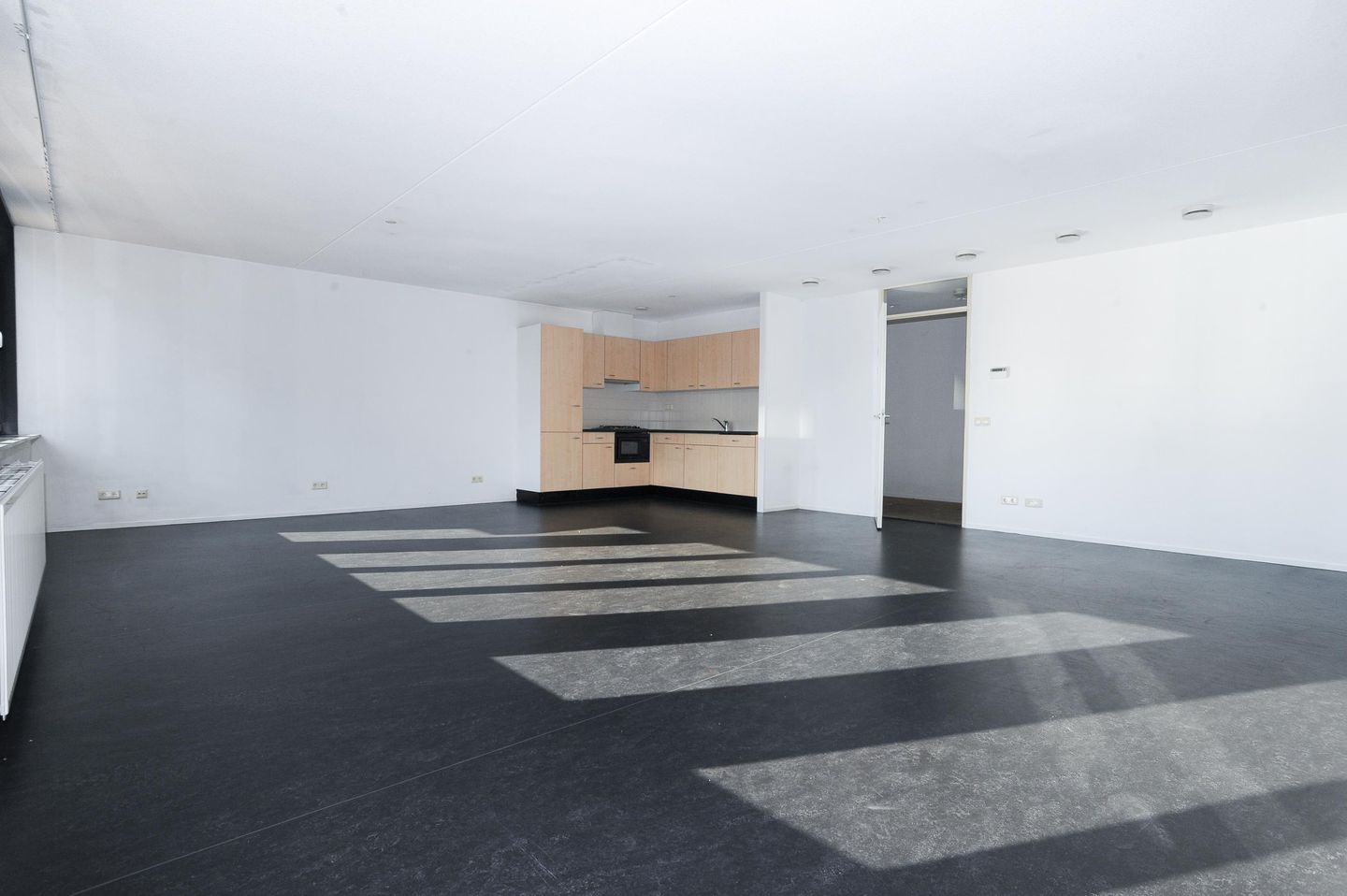 Foto 4 van Langestraat 26