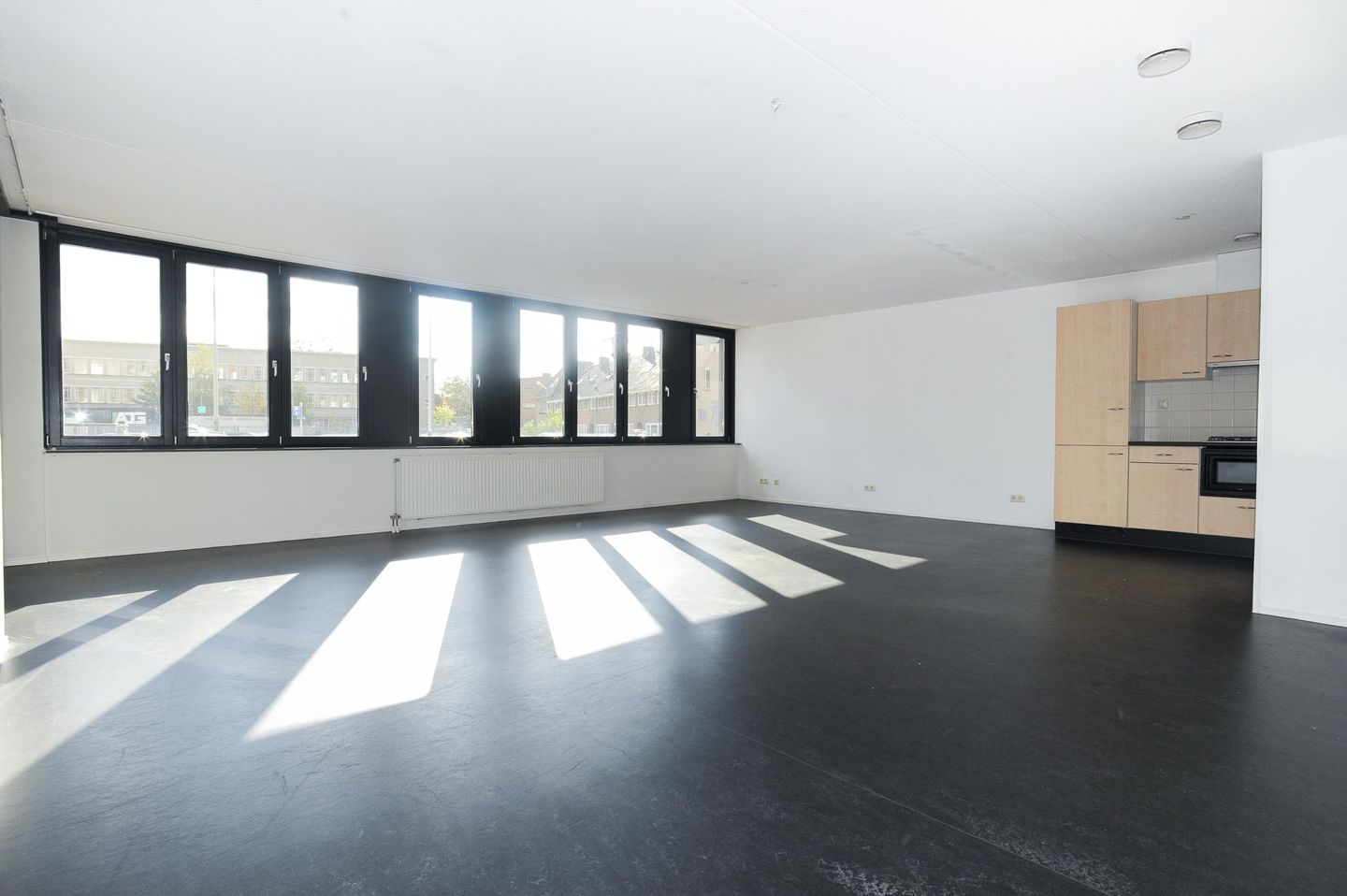 Foto 5 van Langestraat 26