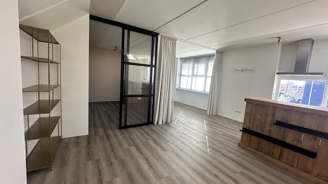 Bekijk foto 5 van Het Arsenaal 17-A