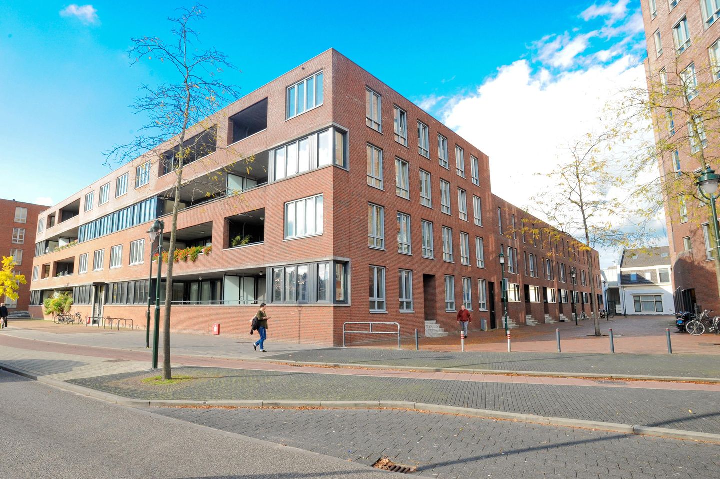 Foto 14 van Langestraat 26