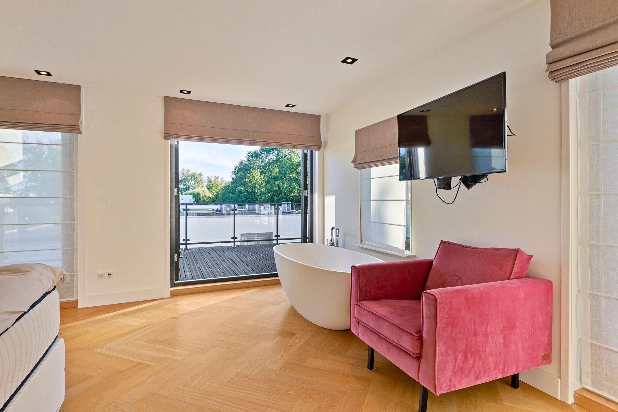 Photo 42 of Aldengoor 2